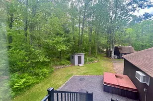 208 New Rd, Arundel, ME 04046 - Photo 7