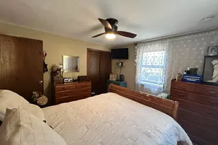 208 New Rd, Arundel, ME 04046 - Photo 41