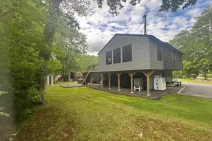 208 New Rd, Arundel, ME 04046 - Photo 3