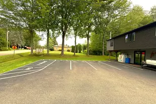 208 New Rd, Arundel, ME 04046 - Photo 3