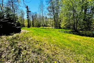 208 New Rd, Arundel, ME 04046 - Photo 13