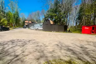 208 New Rd, Arundel, ME 04046 - Photo 13