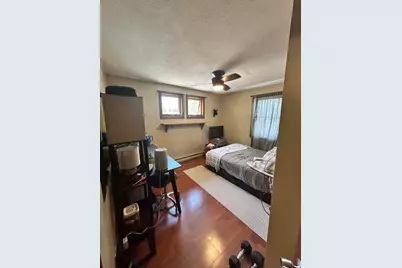 208 New Road, Arundel, ME 04046 - Photo 39