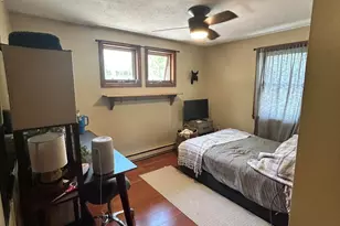 208 New Rd, Arundel, ME 04046 - Photo 39