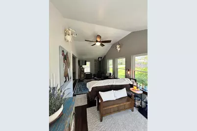 208 New Road, Arundel, ME 04046 - Photo 23