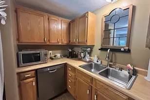 208 New Rd, Arundel, ME 04046 - Photo 37