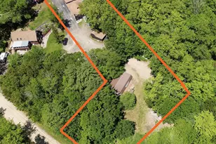 208 New Rd, Arundel, ME 04046 - Photo 23