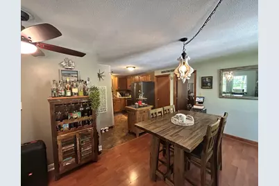 208 New Road, Arundel, ME 04046 - Photo 29