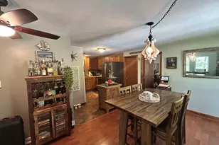 208 New Rd, Arundel, ME 04046 - Photo 29