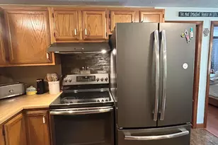 208 New Rd, Arundel, ME 04046 - Photo 35