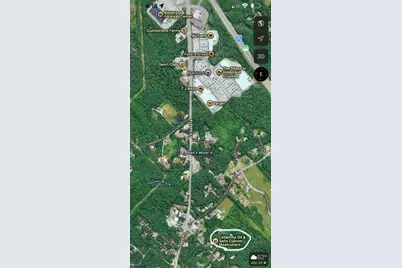 208 New Road, Arundel, ME 04046 - Photo 63