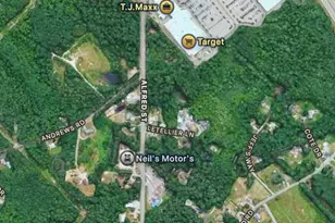 208 New Rd, Arundel, ME 04046 - Photo 63