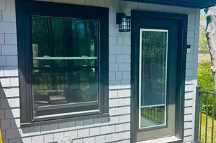 208 New Rd, Arundel, ME 04046 - Photo 25