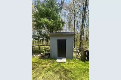 208 New Road, Arundel, ME 04046 - Photo 21