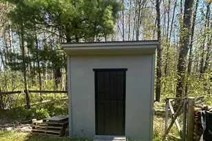 208 New Rd, Arundel, ME 04046 - Photo 21