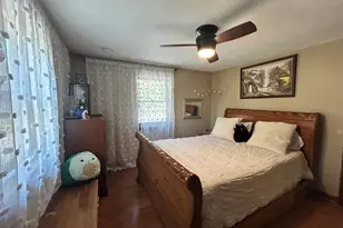 208 New Rd, Arundel, ME 04046 - Photo 37