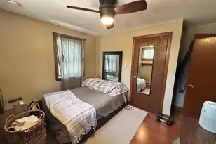 208 New Rd, Arundel, ME 04046 - Photo 43