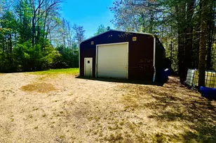 208 New Rd, Arundel, ME 04046 - Photo 9
