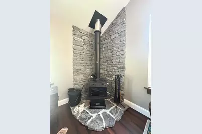 208 New Road, Arundel, ME 04046 - Photo 25