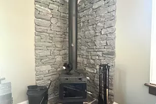 208 New Rd, Arundel, ME 04046 - Photo 25