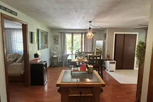 208 New Rd, Arundel, ME 04046 - Photo 35