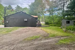 208 New Rd, Arundel, ME 04046 - Photo 11