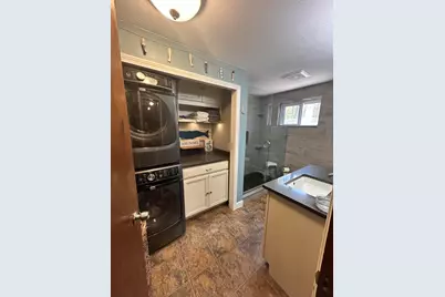 208 New Road, Arundel, ME 04046 - Photo 41