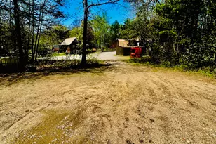 208 New Rd, Arundel, ME 04046 - Photo 21