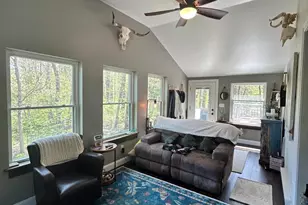 208 New Rd, Arundel, ME 04046 - Photo 29