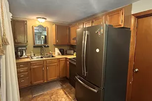 208 New Rd, Arundel, ME 04046 - Photo 33