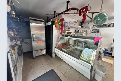 208 New Road, Arundel, ME 04046 - Photo 49