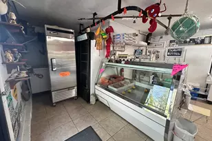 208 New Rd, Arundel, ME 04046 - Photo 49