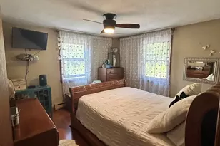 208 New Rd, Arundel, ME 04046 - Photo 39
