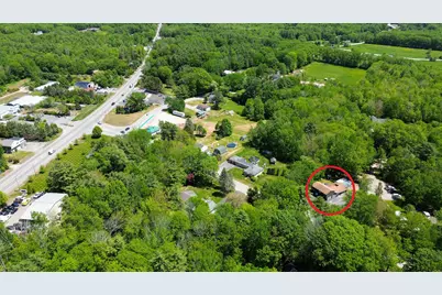 208 New Road, Arundel, ME 04046 - Photo 15