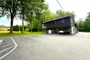 208 New Rd, Arundel, ME 04046 - Photo 5