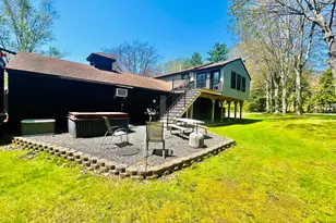 208 New Rd, Arundel, ME 04046 - Photo 19