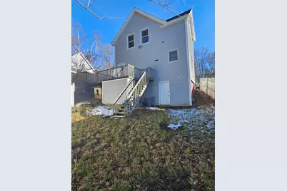 6 Munsey Avenue, Livermore Falls, ME 04254 - Photo 3