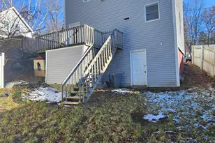 6 Munsey Ave, Livermore Falls, ME 04254 - Photo 3