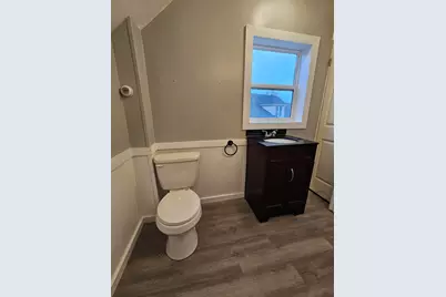 6 Munsey Avenue, Livermore Falls, ME 04254 - Photo 27