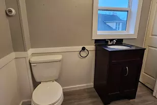 6 Munsey Ave, Livermore Falls, ME 04254 - Photo 27