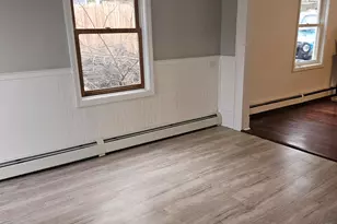 6 Munsey Ave, Livermore Falls, ME 04254 - Photo 15