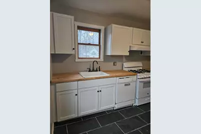 6 Munsey Avenue, Livermore Falls, ME 04254 - Photo 9