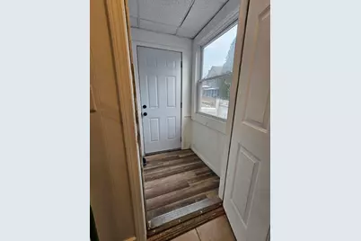 6 Munsey Avenue, Livermore Falls, ME 04254 - Photo 7