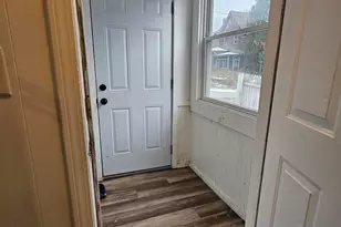 6 Munsey Ave, Livermore Falls, ME 04254 - Photo 7