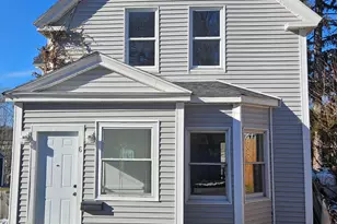 6 Munsey Ave, Livermore Falls, ME 04254 - Photo 1