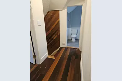 6 Munsey Avenue, Livermore Falls, ME 04254 - Photo 25