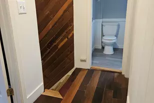 6 Munsey Ave, Livermore Falls, ME 04254 - Photo 25