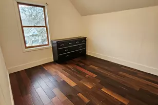6 Munsey Ave, Livermore Falls, ME 04254 - Photo 23