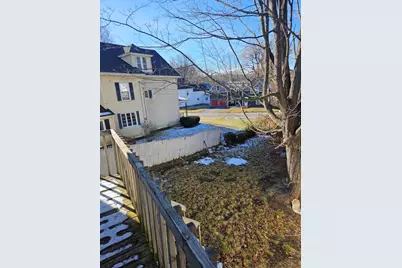 6 Munsey Avenue, Livermore Falls, ME 04254 - Photo 5