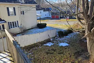 6 Munsey Ave, Livermore Falls, ME 04254 - Photo 5